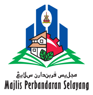 MPS Logo